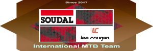 Soudal-Lee Cougan International Team